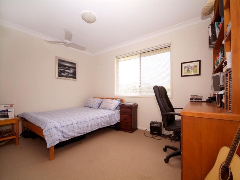 Rangeville QLD 4350