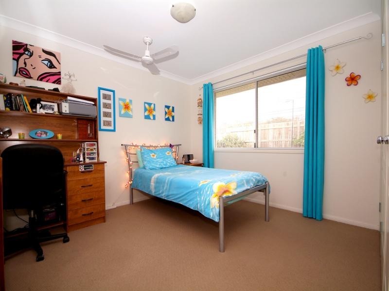 Rangeville QLD 4350