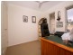 Rangeville QLD 4350