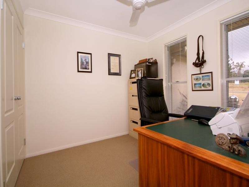 Rangeville QLD 4350