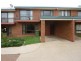 Newtown QLD 4350