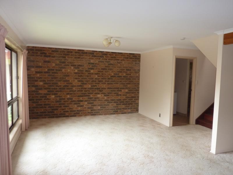 Newtown QLD 4350