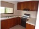 Newtown QLD 4350