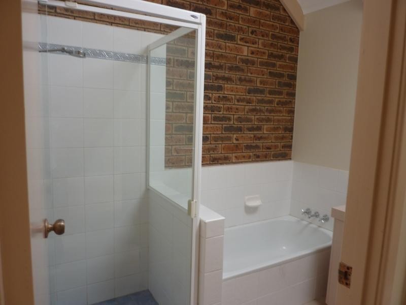 Newtown QLD 4350