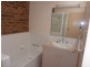 Newtown QLD 4350