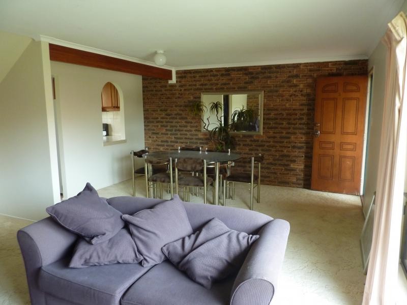Newtown QLD 4350