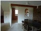 Newtown QLD 4350