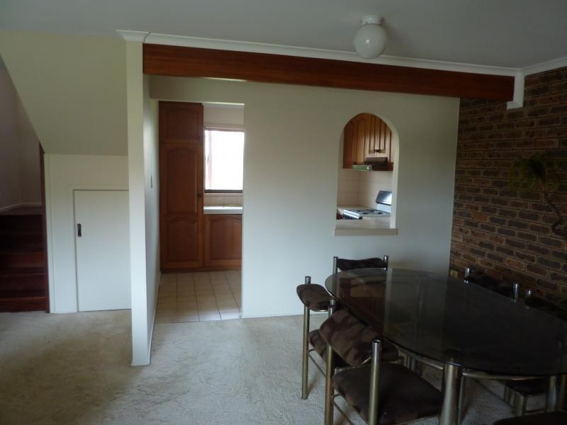 Newtown QLD 4350