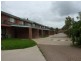 Newtown QLD 4350