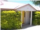Drayton QLD 4350