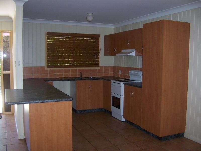 Drayton QLD 4350