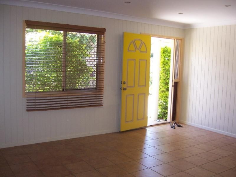 Drayton QLD 4350