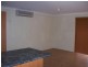 Drayton QLD 4350