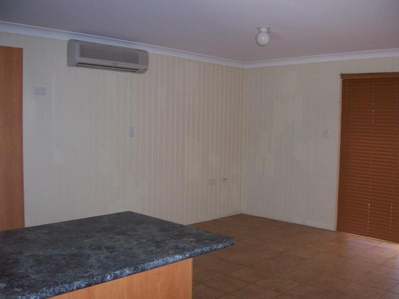 Drayton QLD 4350