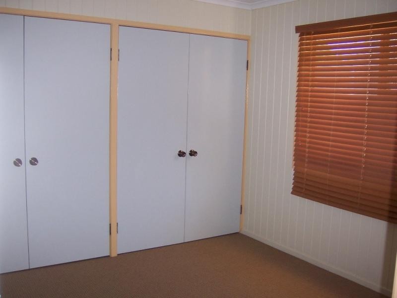 Drayton QLD 4350