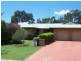 Centenary Heights QLD 4350