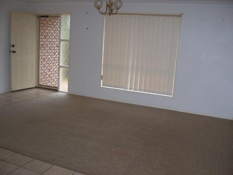 Darling Heights QLD 4350