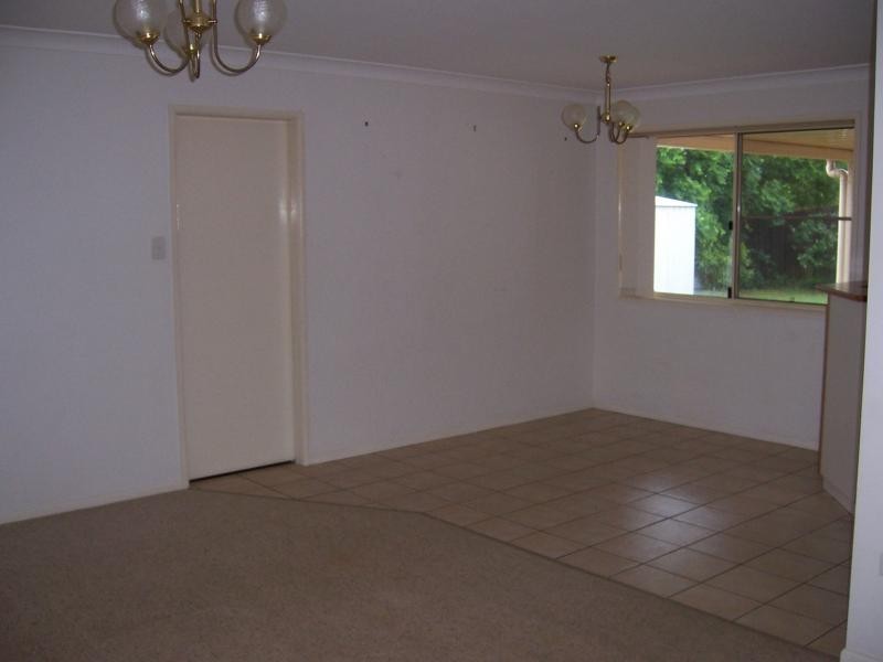 Darling Heights QLD 4350