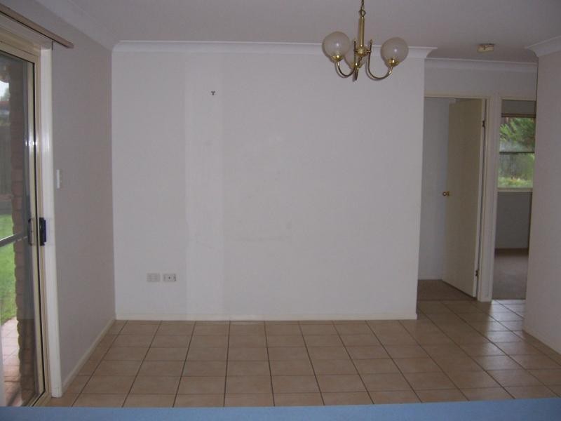 Darling Heights QLD 4350