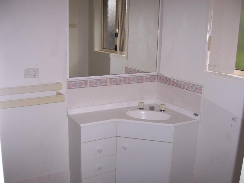 Darling Heights QLD 4350