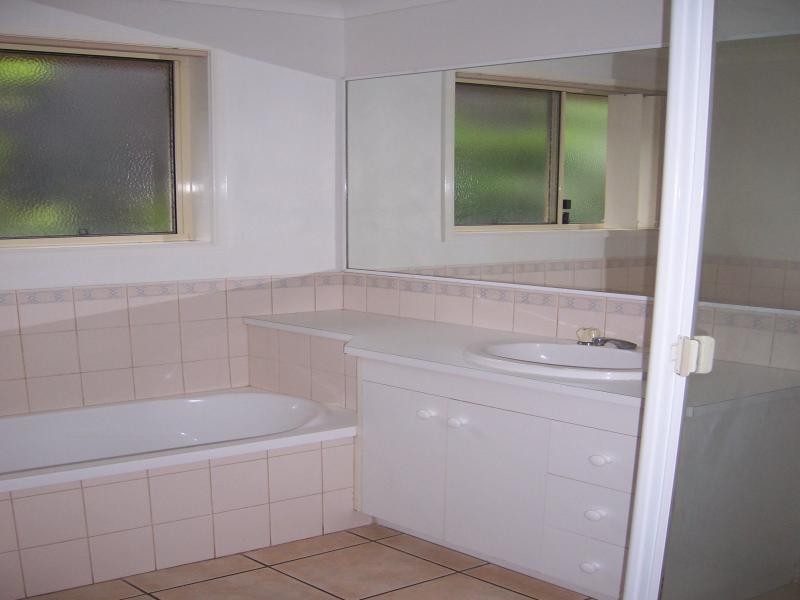 Darling Heights QLD 4350