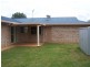Darling Heights QLD 4350
