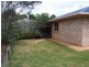 Darling Heights QLD 4350