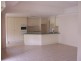 Middle Ridge QLD 4350