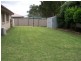 Middle Ridge QLD 4350