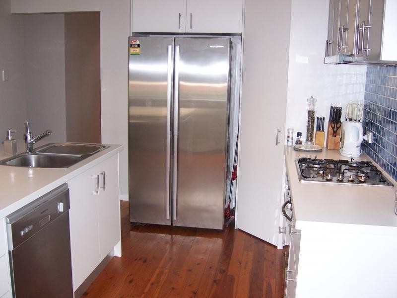 Mount Lofty QLD 4350