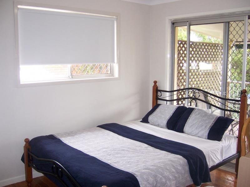 Mount Lofty QLD 4350