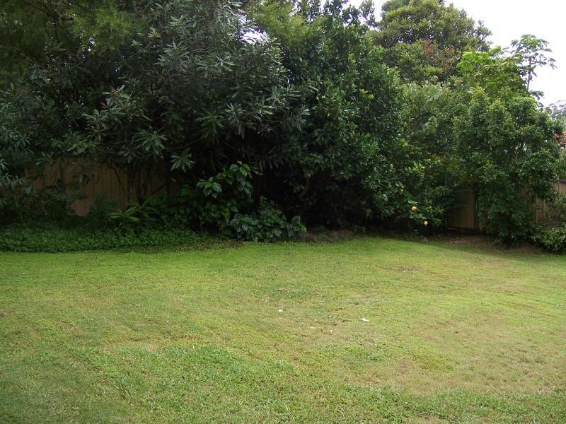 Mount Lofty QLD 4350