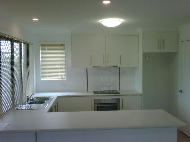 Kearneys Spring QLD 4350