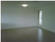 Kearneys Spring QLD 4350