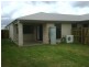 Kearneys Spring QLD 4350