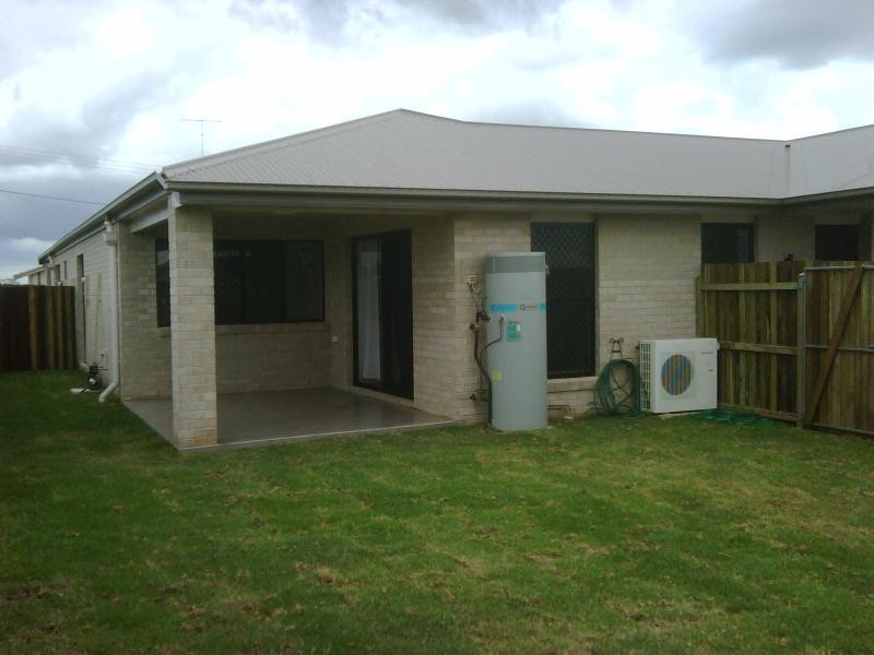 Kearneys Spring QLD 4350