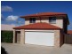 Kearneys Spring QLD 4350