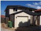 Kearneys Spring QLD 4350