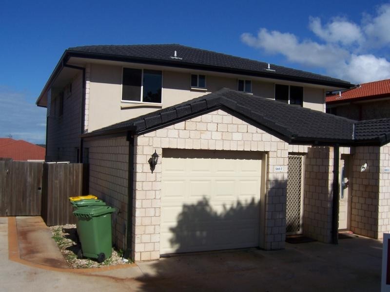 Kearneys Spring QLD 4350