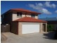 Kearneys Spring QLD 4350