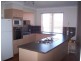 Kearneys Spring QLD 4350