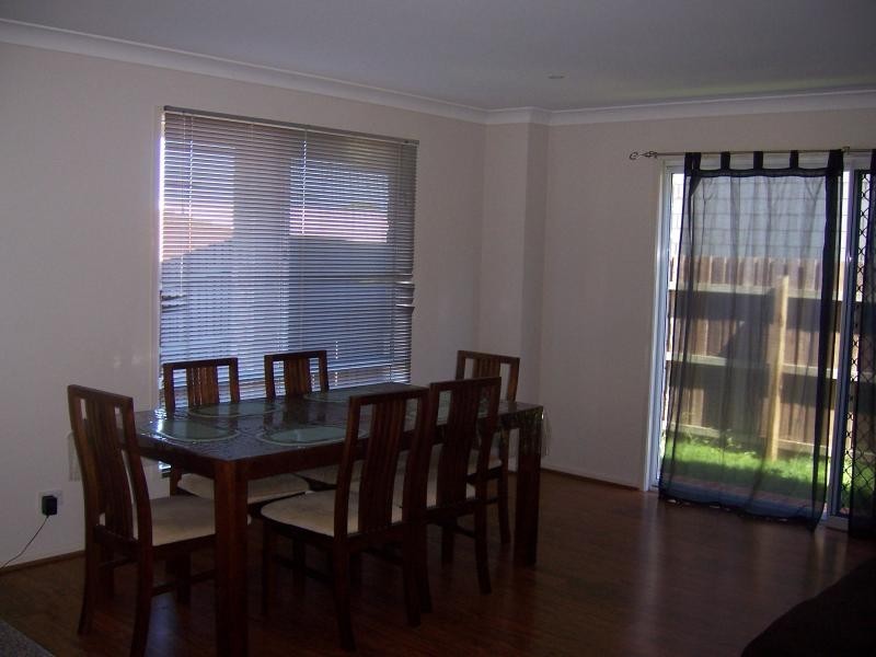 Kearneys Spring QLD 4350