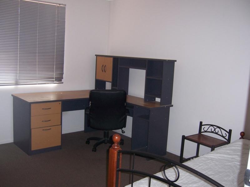 Kearneys Spring QLD 4350