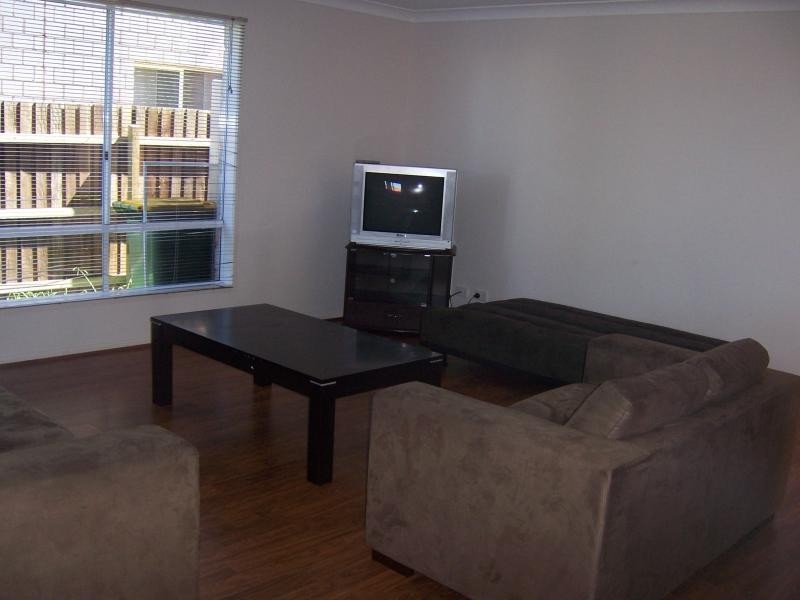 Kearneys Spring QLD 4350