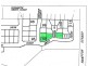Greenhampton Estate, Glenvale QLD 4350