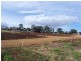 Greenhampton Estate, Glenvale QLD 4350