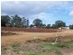 Greenhampton Estate, Glenvale QLD 4350