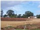 Greenhampton Estate, Glenvale QLD 4350
