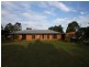 Highfields QLD 4352