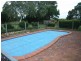 Highfields QLD 4352
